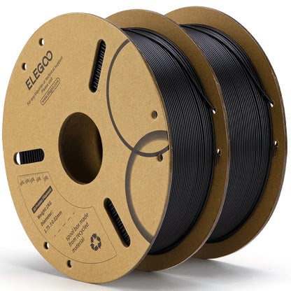 ELEGOO 1.75mm PLA Filament